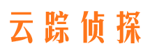 谢通门婚外情调查取证